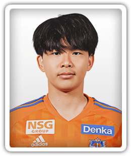Soya Fujiwara