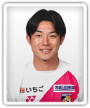 Sota Sato