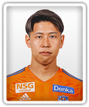 Kaito Taniguchi
