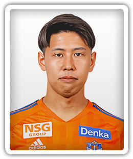 Kaito Taniguchi