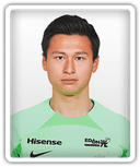 Yudai Tanaka