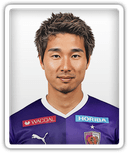 Naoto Misawa
