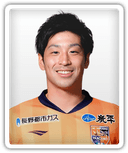 Yuta Sato