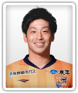 Yuta Sato