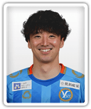 Yutaro Yanagi