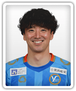 Yutaro Yanagi