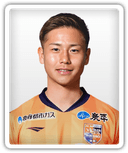 Kohei Shin