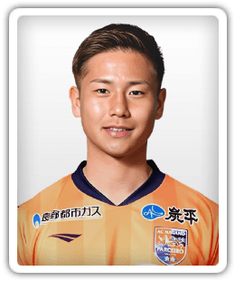 Kohei Shin