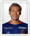Hayato Asakawa