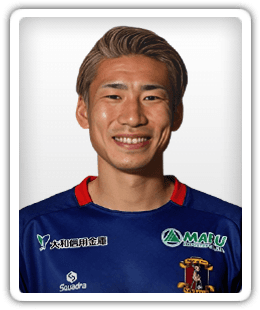 Hayato Asakawa