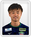 Ryoga Ishio