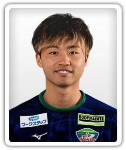 Ryoga Ishio