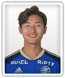 Shota Fujio