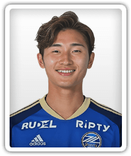 Shota Fujio
