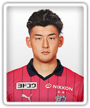 Ryuya Nishio