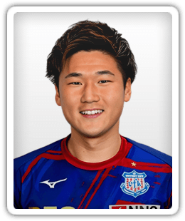 Nagi Matsumoto