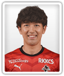 Daichi Ishikawa