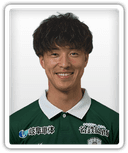Toma Murata
