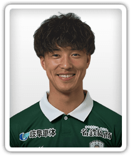 Toma Murata