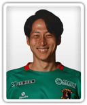 Shinji Okada