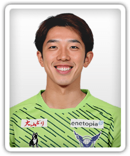 Ryoya Iizumi