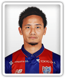 Shuhei Tokumoto