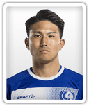 Tsuyoshi Watanabe