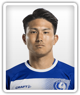 Tsuyoshi Watanabe