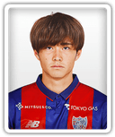 Seiji Kimura