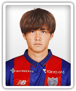 Seiji Kimura