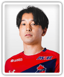Asahi Haga