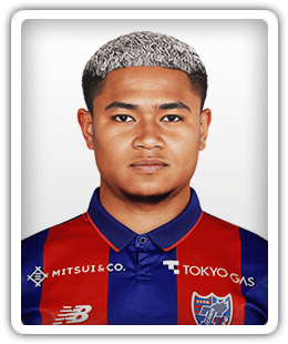 Kashif Bangnagande
