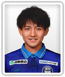 Hiroya Nodake