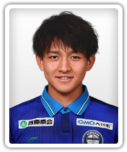 Hiroya Nodake