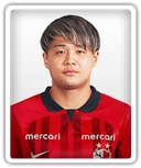 Shintaro Nago