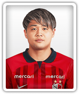 Shintaro Nago