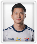 Soichiro Kozuki