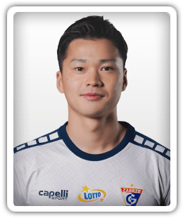 Soichiro Kozuki