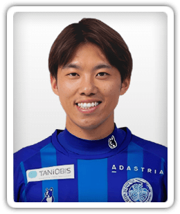 Shumpei Naruse