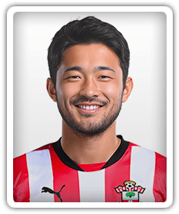 Yukinari Sugawara