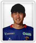 Sotaro Yamamoto