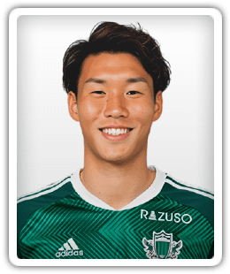 Takato Nonomura