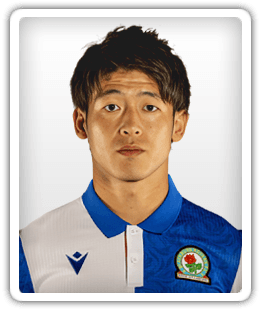 Yuki Ohashi