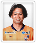 Teru Ando
