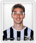 Yuki Kobayashi