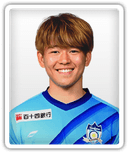 Taiyo Shimokawa