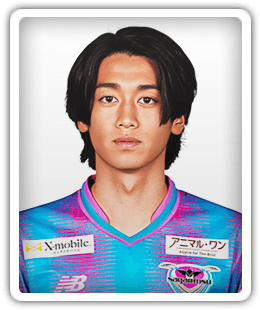 Jun Nishikawa