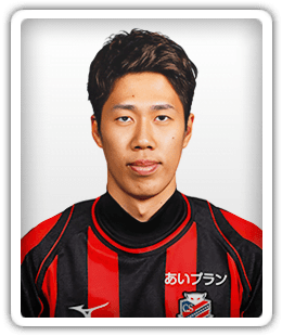 Shunta Tanaka
