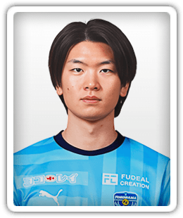 Takumi Nakamura