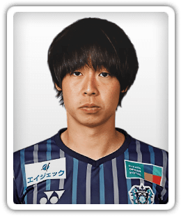 Kazuya Konno